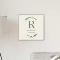 Read A Gift Personalized Reviews